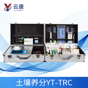 測土配方施肥有什么重要性？