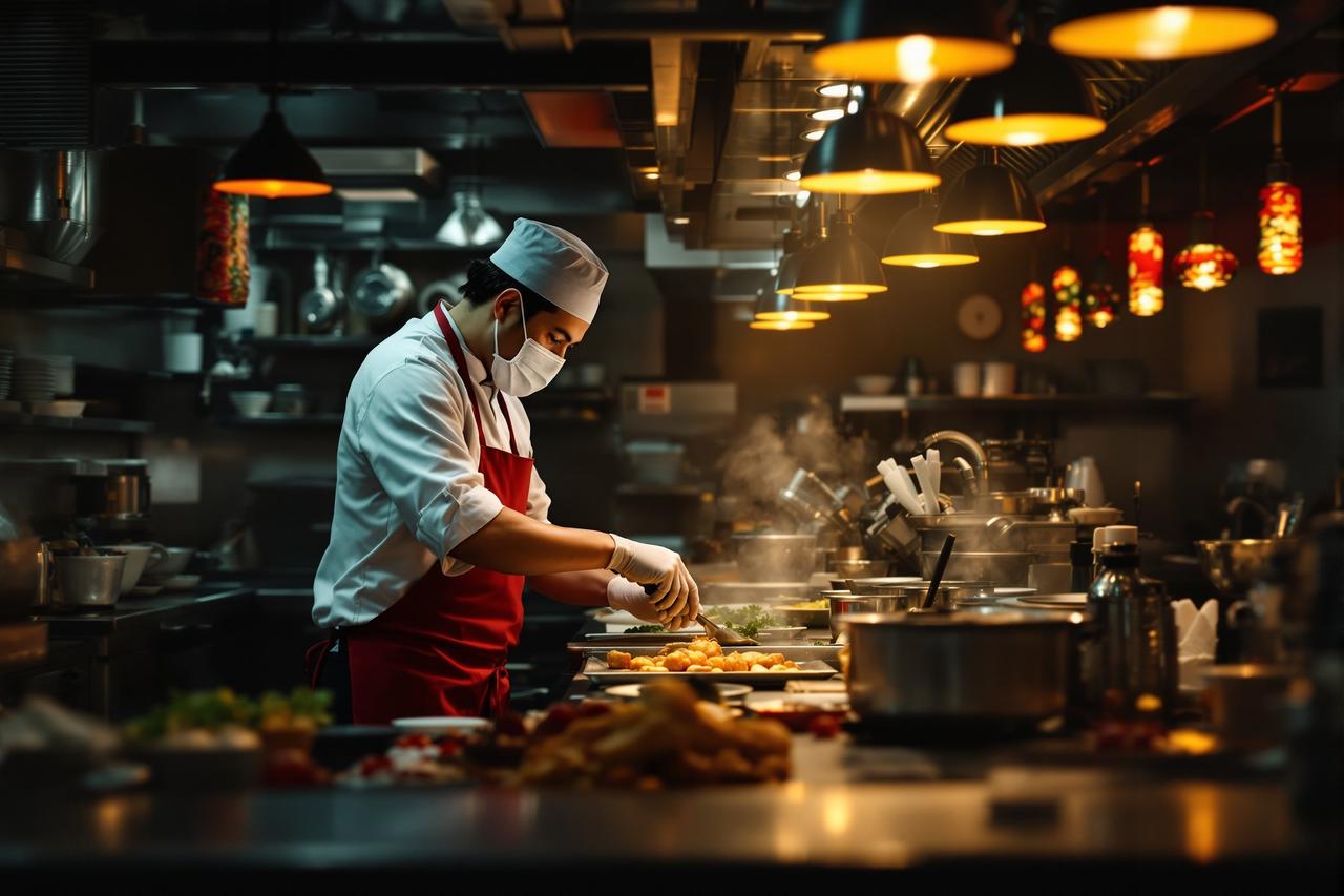 网吃瓜 - 某网红城市打卡地被曝食品安全隐患，官方紧急介入调查