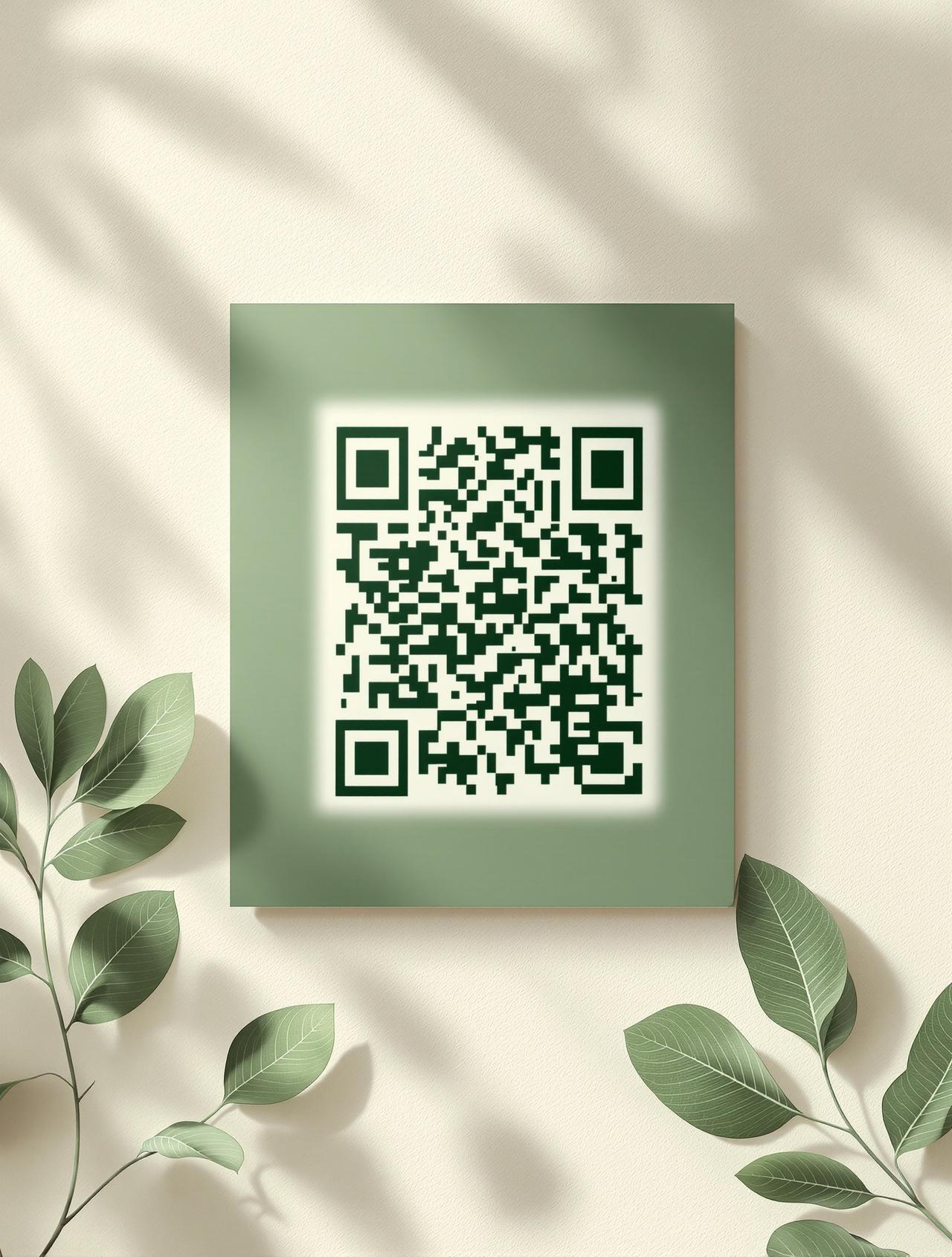 扫描二维码下载大赛吃瓜APP